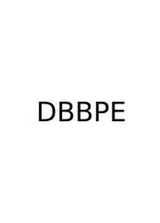 Difference Between Business Profession Employment