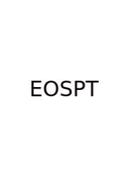 Examples Of Simple Permanent Tissue