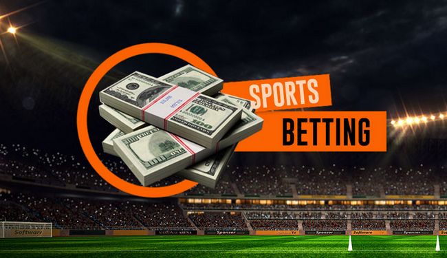 TOP 5 BETTING GAMING TO ATTRACT PLAYERS AS WELL AS INCREASE EARNINGS IN 2023
