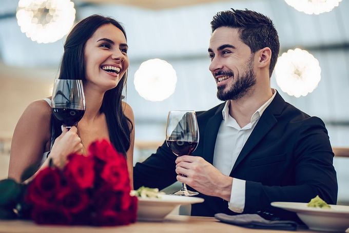 Top 5 Best Slavic Dating Websites