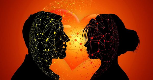 LoveForHeart Internet Dating Testimonial: Registration, Interaction, Prices 2023