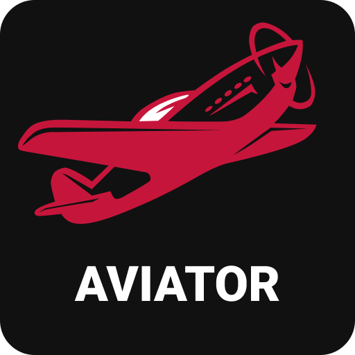 Aviator Video Game and Bet Online –-- Online Casino Port