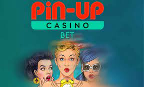Pin Up Gambling Enterprise India