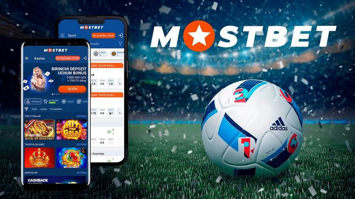 Exactly how To Download The Mostbet Application On Android