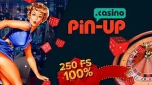  Pinup Gambling Enterprise Testimonial 2024: The Magic of Burlesque Gambling Enterprise 