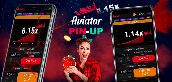  приложение для азартных игр для Android и iOS 